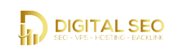Hệ Thống Mua Bán Textlink Uy Tín | DIGITAL GROUP