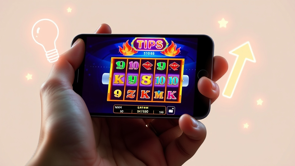 Nổ Hũ LU88: Cơ Hội Trúng Thưởng Lớn Trong Chơi Casino