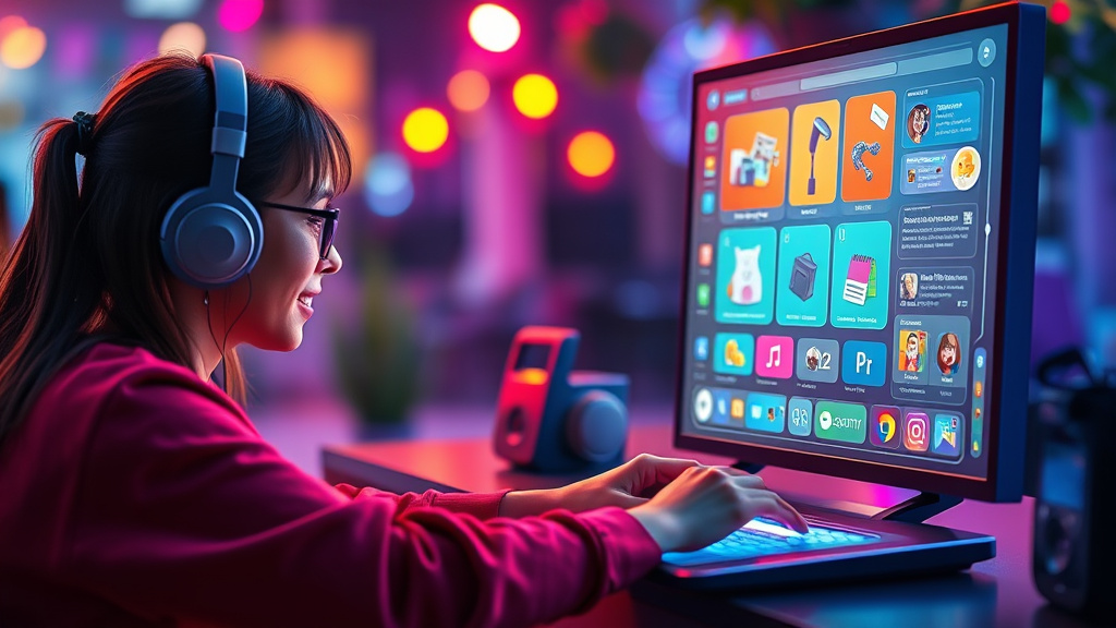 Trải Nghiệm Bắn Cá NBET Đỉnh Cao - Game Thưởng Hấp Dẫn