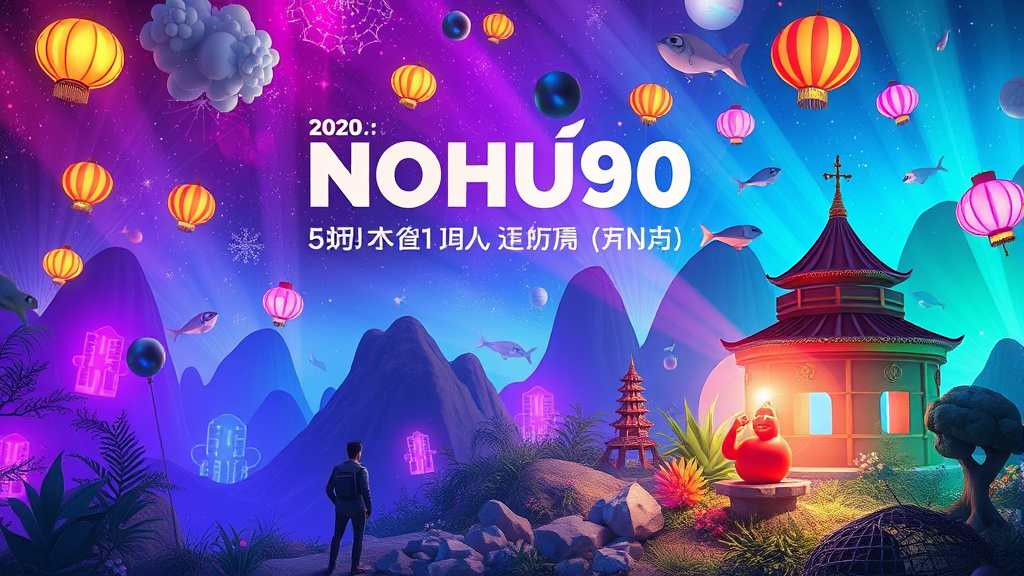 Không thể bỏ lỡ khuyến mãi NOHU90 - Ưu đãi dành riêng cho bạn