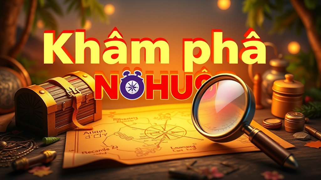 Không thể bỏ lỡ khuyến mãi NOHU90 - Ưu đãi dành riêng cho bạn