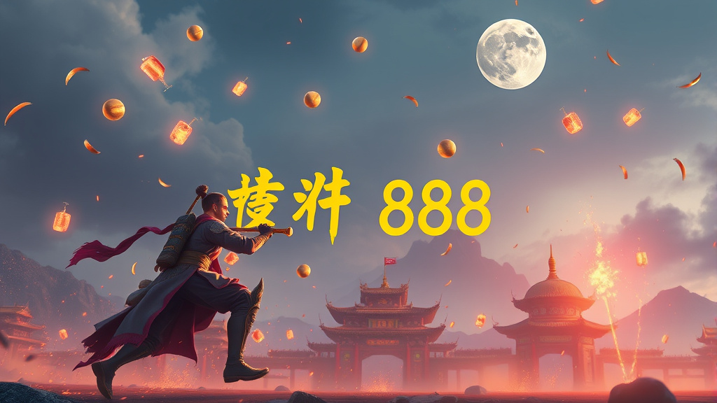 Nổ Hũ VB88 – Cơ Hội Trúng Thưởng Lớn Mỗi Ngày