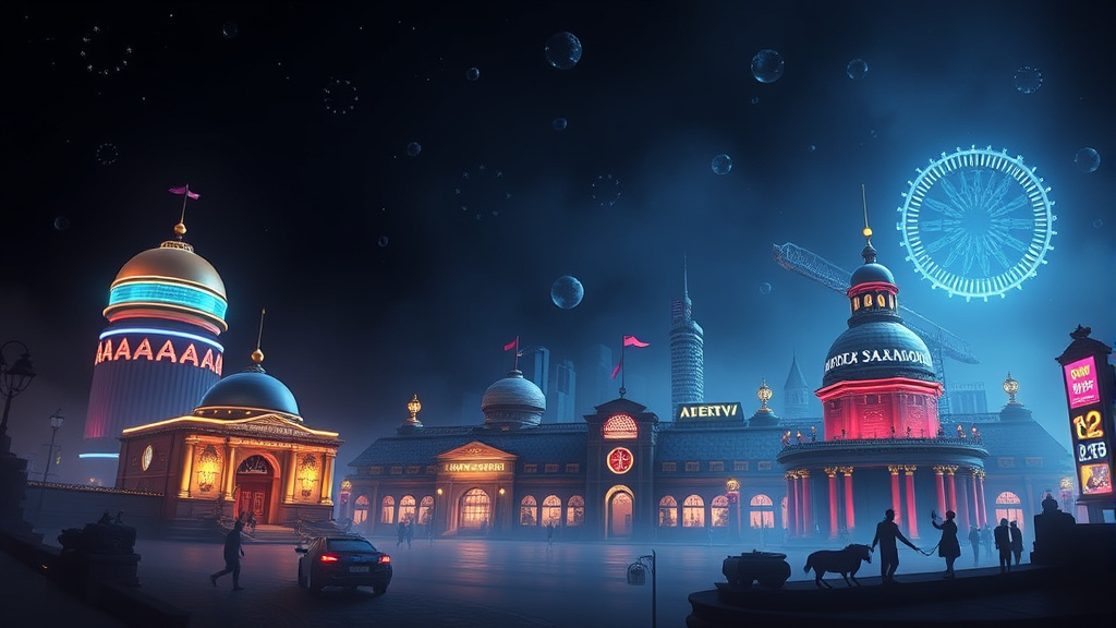 Giới thiệu xo88 – Trang cá cược hàng đầu tại Việt Nam