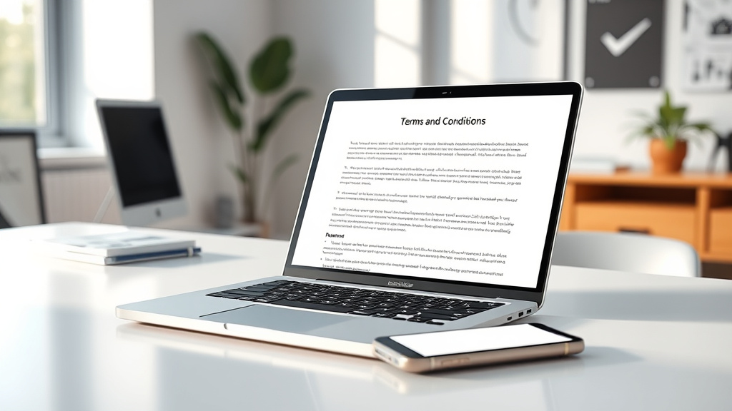 Điều khoản điều kiện Da88: Hướng dẫn chi tiết và dễ hiểu