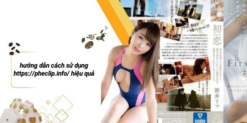 Hướng Dẫn Cách Sử Dụng Https://pheclip.info/ Hiệu Quả