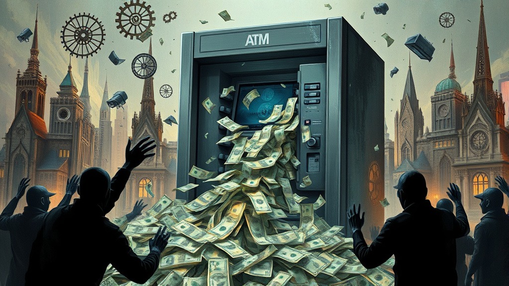 Rút tiền TX88 – Hướng dẫn Chi Tiết và An Toàn để Quản Lý Tài Chính Hiệu Quả