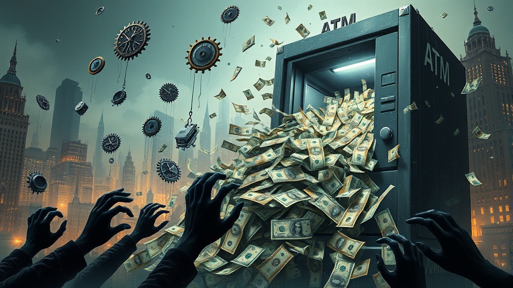 Rút tiền TX88 – Hướng dẫn Chi Tiết và An Toàn để Quản Lý Tài Chính Hiệu Quả