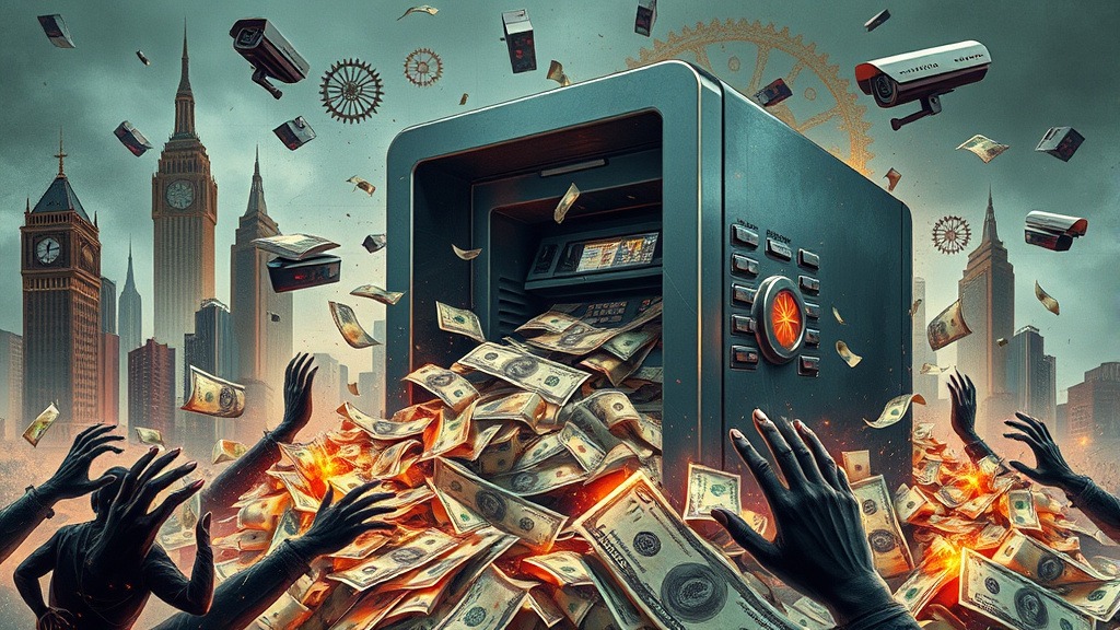 Rút tiền TX88 – Hướng dẫn Chi Tiết và An Toàn để Quản Lý Tài Chính Hiệu Quả