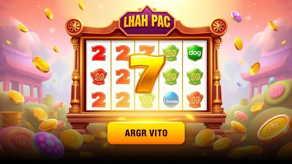 Nạp tiền KM88 – Hướng dẫn chi tiết để trải nghiệm game thắng lớn