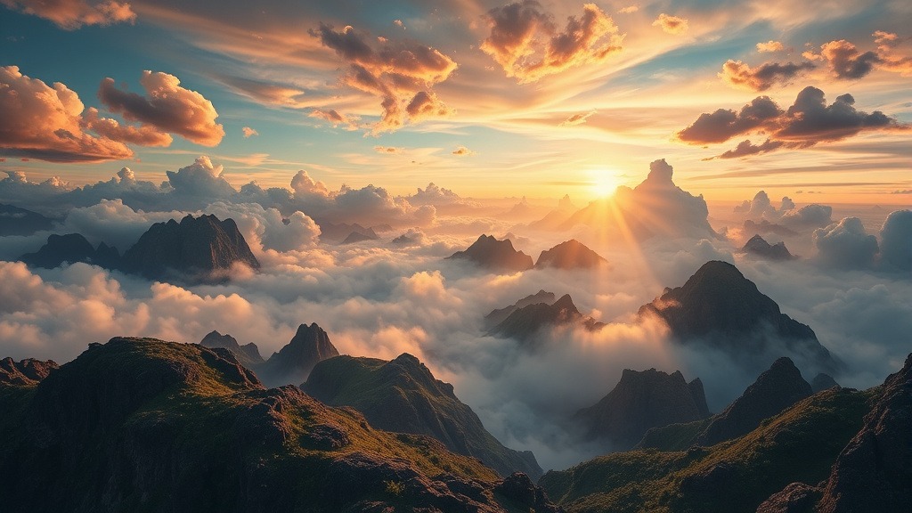 Trải Nghiệm Tuyệt Với Các Cách Nạp Tiền TIP88 - Đầu Tư An Toàn Và Hiệu Quả