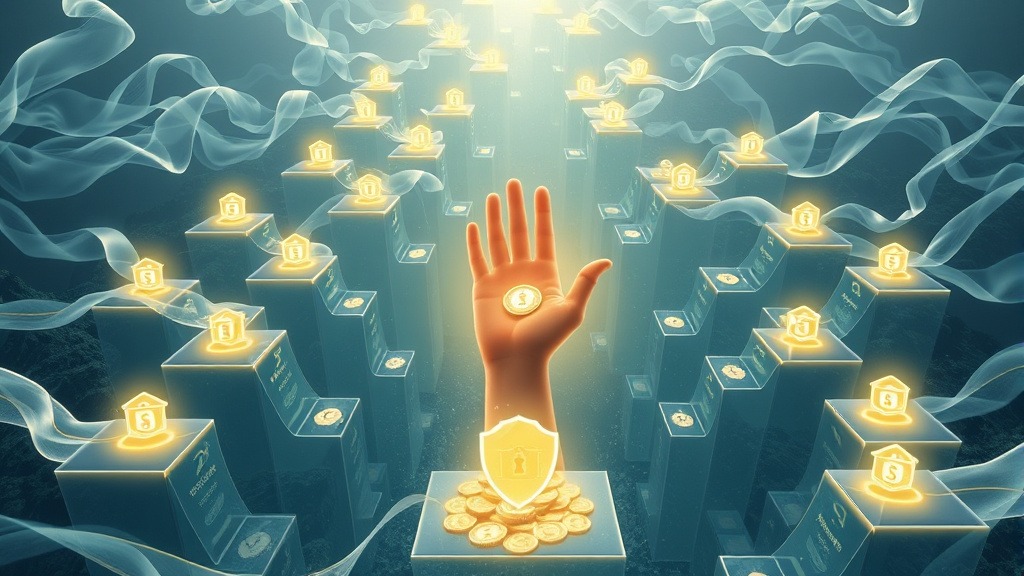 Rút Tiền ALO789 - Hướng Dẫn Chi Tiết Các Bước Để Tiện Lợi Và An Toàn