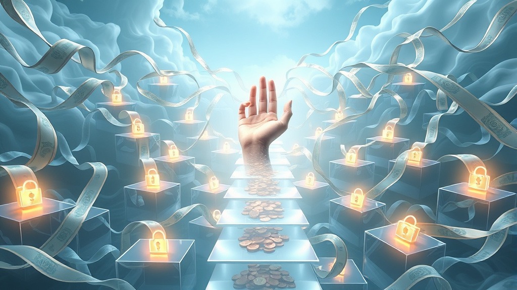 Rút Tiền ALO789 - Hướng Dẫn Chi Tiết Các Bước Để Tiện Lợi Và An Toàn