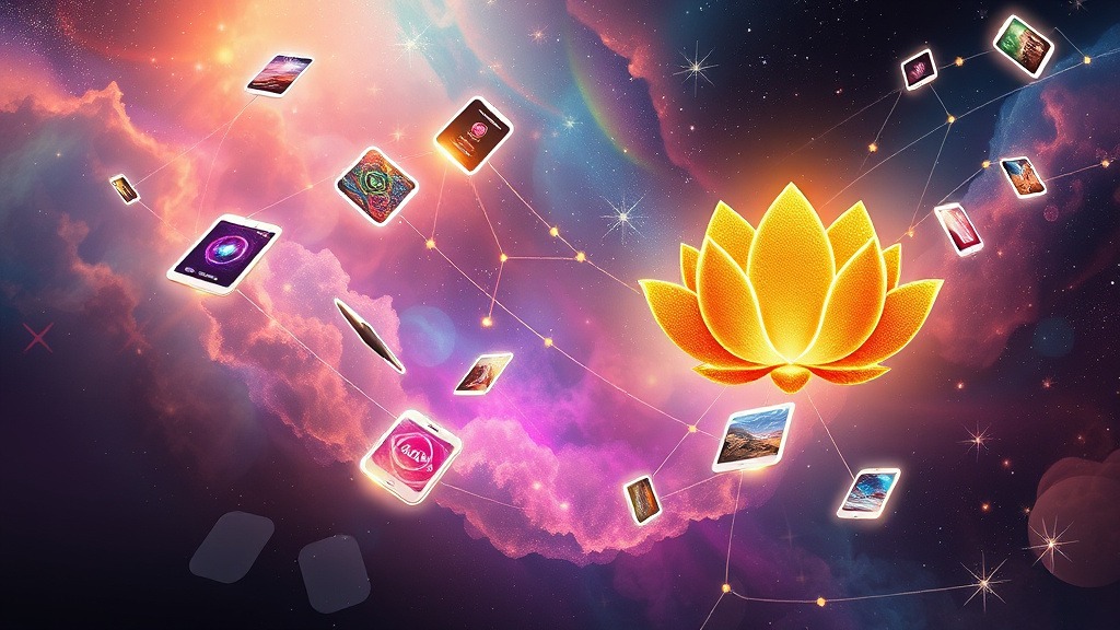 Tải app ALO789 – Trải nghiệm đỉnh cao trong lĩnh vực cá cược trực tuyến