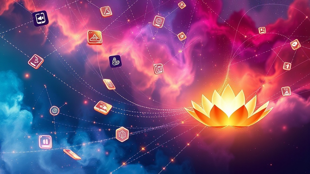 Tải app ALO789 – Trải nghiệm đỉnh cao trong lĩnh vực cá cược trực tuyến