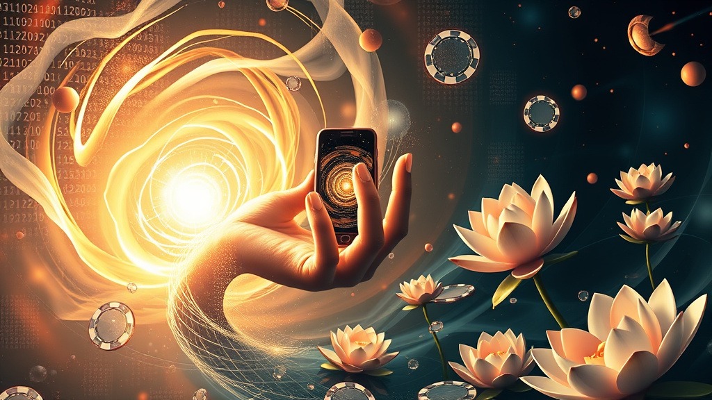 Tải app FIVE88 - Bí quyết chiến thắng cá cược trực tuyến dễ dàng tại nhà