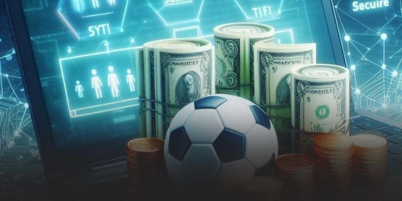 Tỷ lệ kèo thuộc 7mcn - Bí quyết phân tích chuẩn điệu để chinh phục được dòng mã dáng online soccer